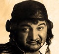 av8tor1 Avatar